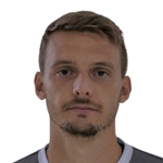 Marco Nichetti