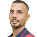 Francesco Orlando