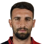 Salvatore Tazza