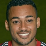 Andre Bennett