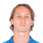 Nicolas Haas