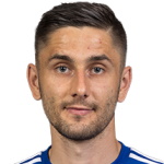 Damian Warchoł
