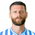 Mirco Antenucci