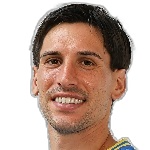 Niccolò Belloni