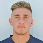 Nicola Cornacchia