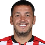 Rey Manaj