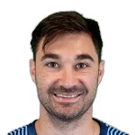 Marco Fossati