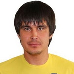 Denis Klopkov