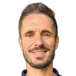 Daniel Cappelletti