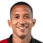 Jhonny Vidales