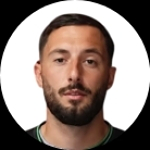 Valerio Zigrossi