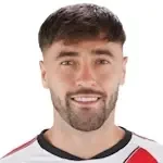 Unai López