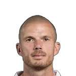 Geoffry Hairemans
