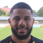 Ellis Brown