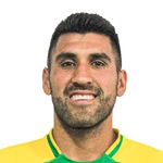 Ángel Benítez
