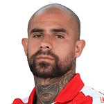 Juan Quintero