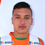 Mauricio Flores