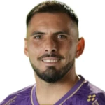 Nelson Sepúlveda