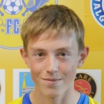 Eerik Poopuu
