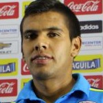 Sergio Villareal
