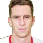 Chris Venables