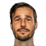 Alexander Kékesi