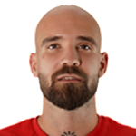 Dominik Pintér