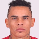 Jonathan Álvez
