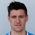Stefan Schlögl