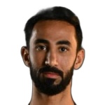 Ali Awad