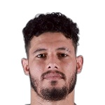 Valdo