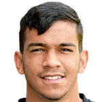 Roniel