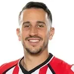 Álex Berenguer