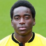 Enock-Luc Ekongo