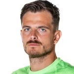 Samuele Massolo