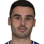 Matteo Cortesi