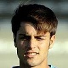 Iago López