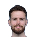 Alex Bray