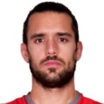 Tiago Casasola