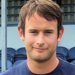 Martin Rose