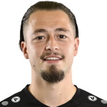 Joeri Poelmans