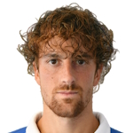 Riccardo Calcagni