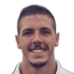 Giulio Giordani