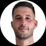 Emiliano Ilari