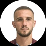 Flavio Santarelli