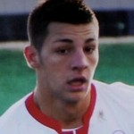 Federico Pizzutelli
