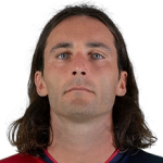 Tommaso Augello