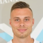 Simone Bonalumi