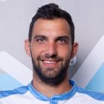 Fabio Perna