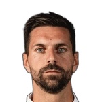 Giorgio Recino
